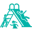 Children Activities icon